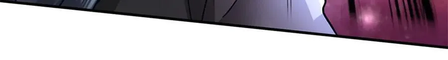 第192话 路过而已59