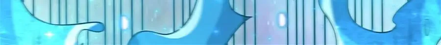第194话 战况如何72