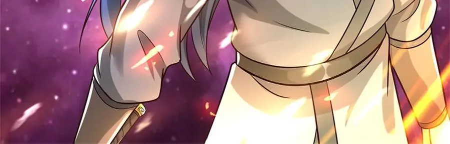 第193话 魔神意志74