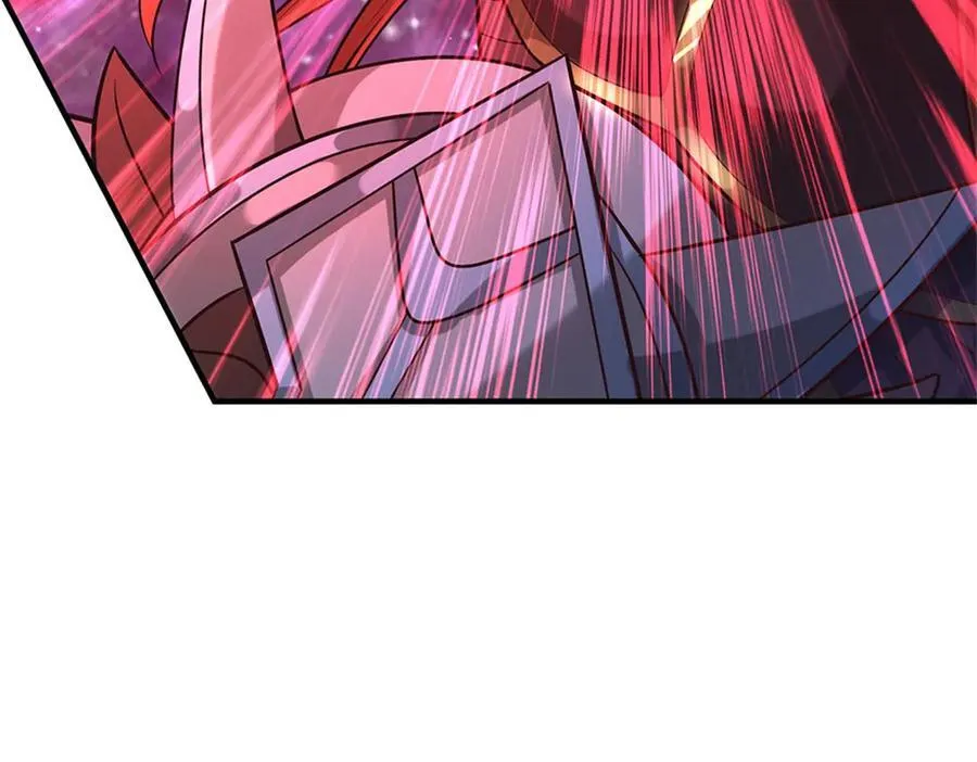 第192话 路过而已52