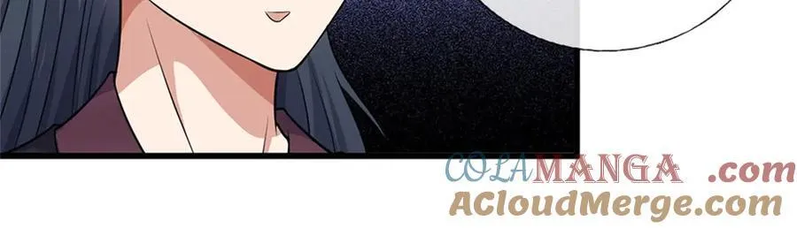 第194话 战况如何30