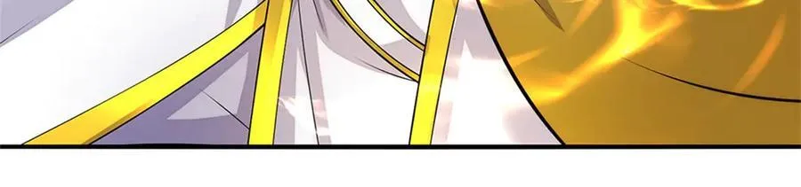 第195话 大道剑意97