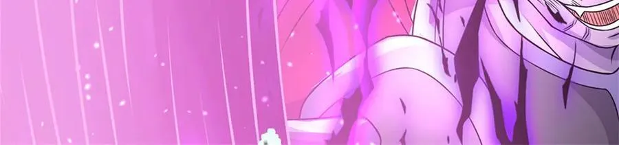 第195话 大道剑意86