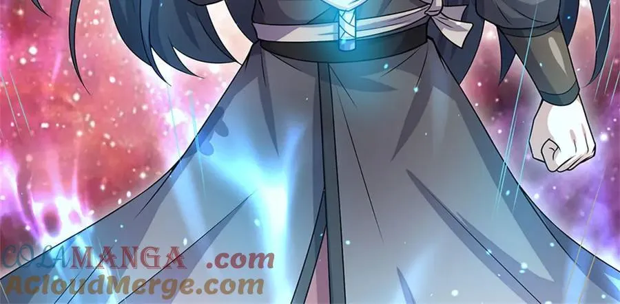 第195话 大道剑意8
