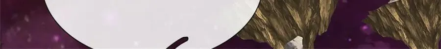 第194话 战况如何16