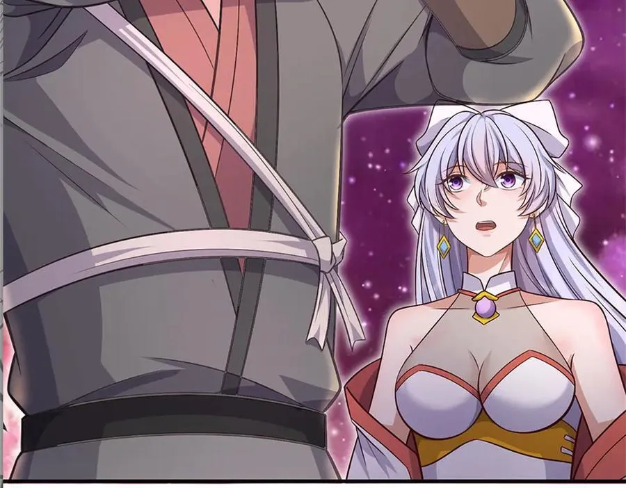 第197话 碧云仙帝34