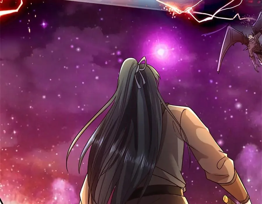 第193话 魔神意志37