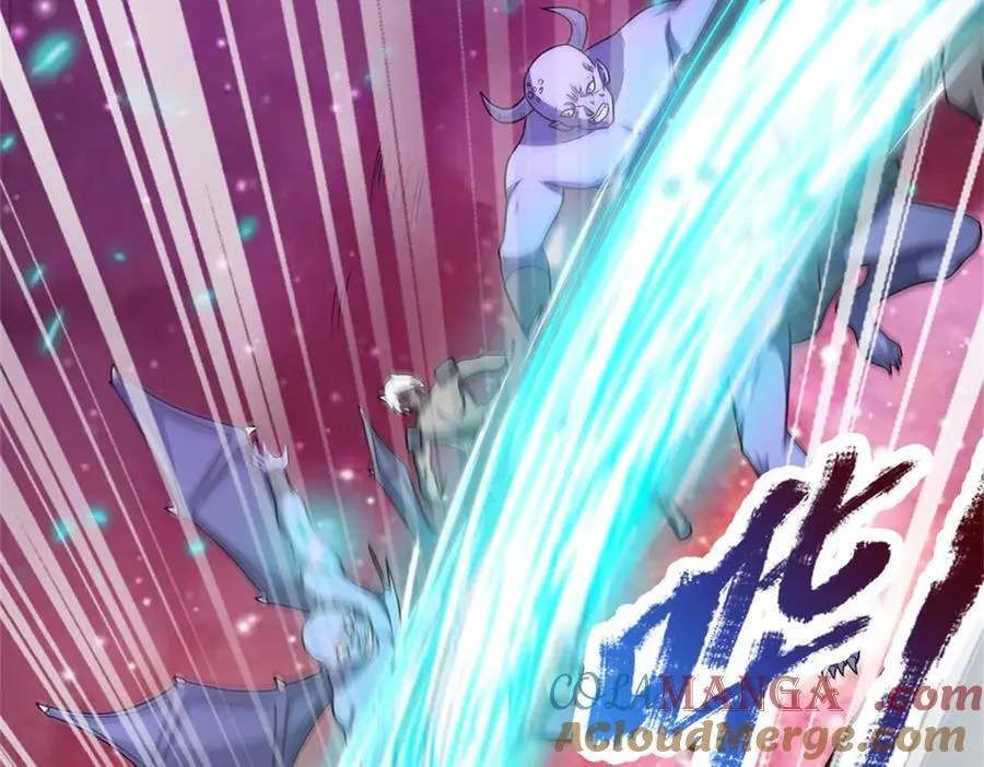 第197话 碧云仙帝76