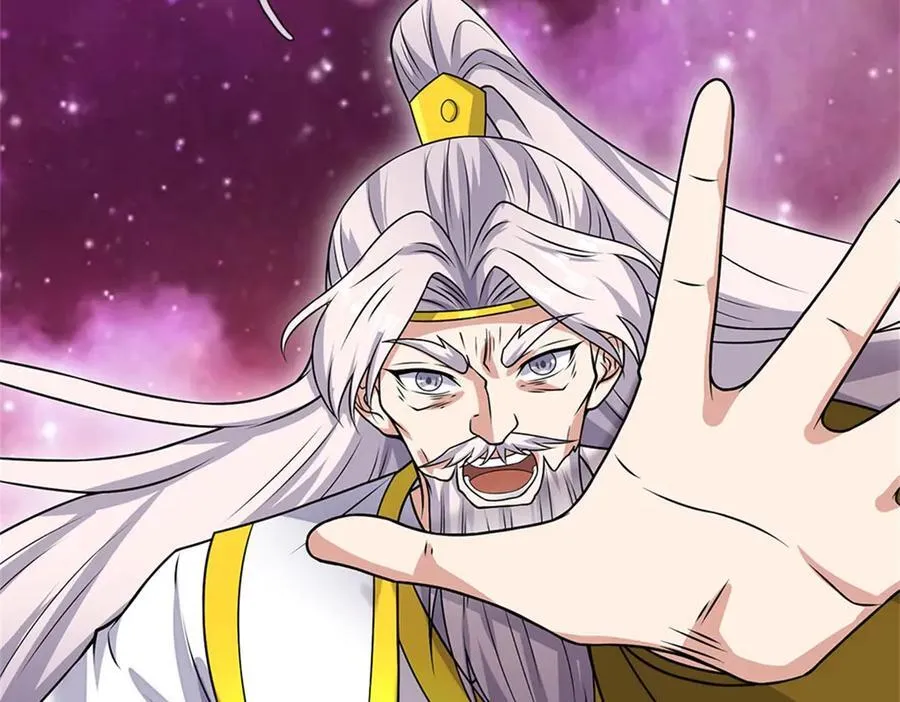 第196话 镇压邪魔7