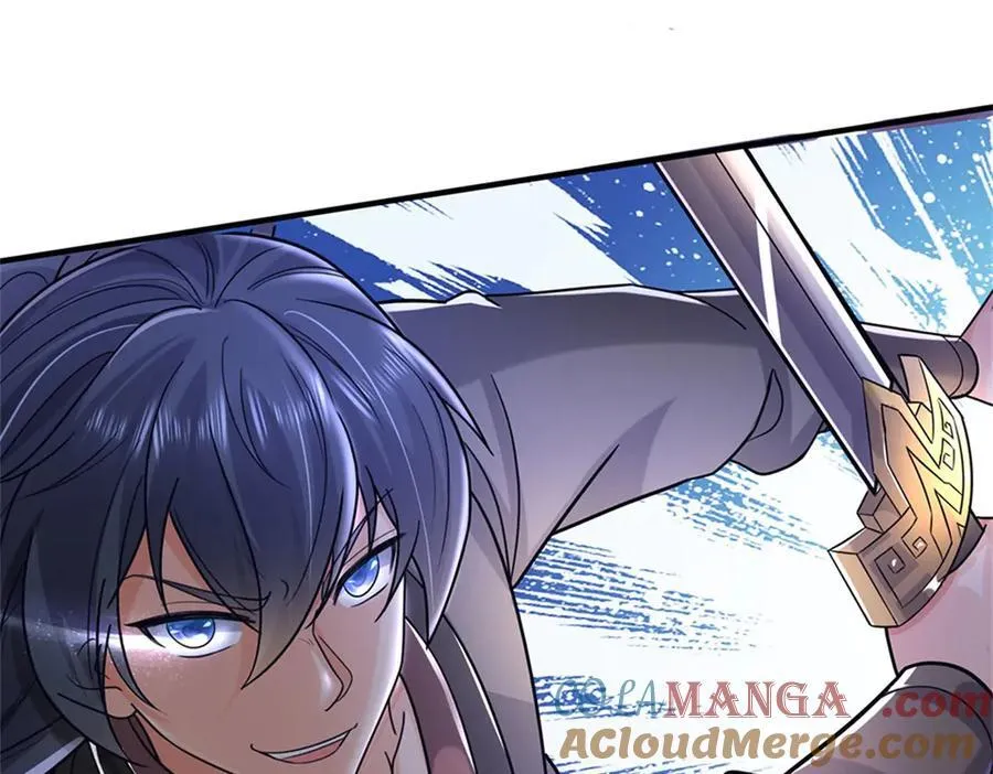 第192话 路过而已60