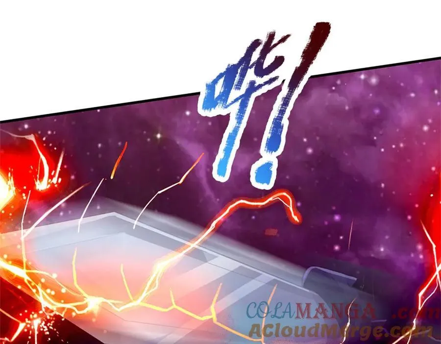 第193话 魔神意志36