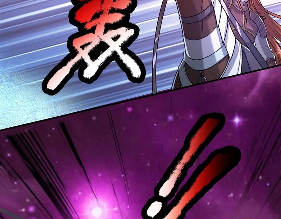 第192话 路过而已55