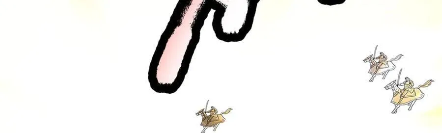 第192话 路过而已67