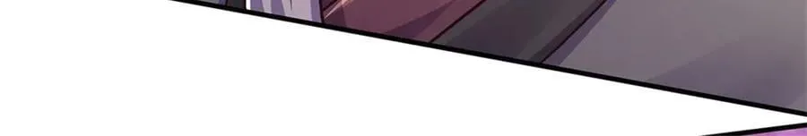 第197话 碧云仙帝74