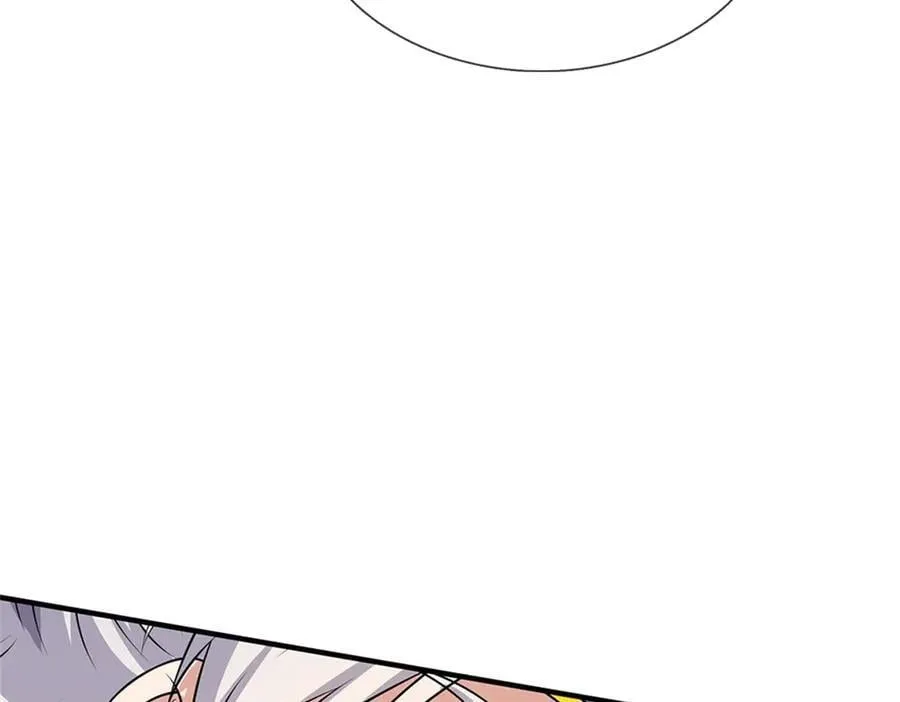 第195话 大道剑意58
