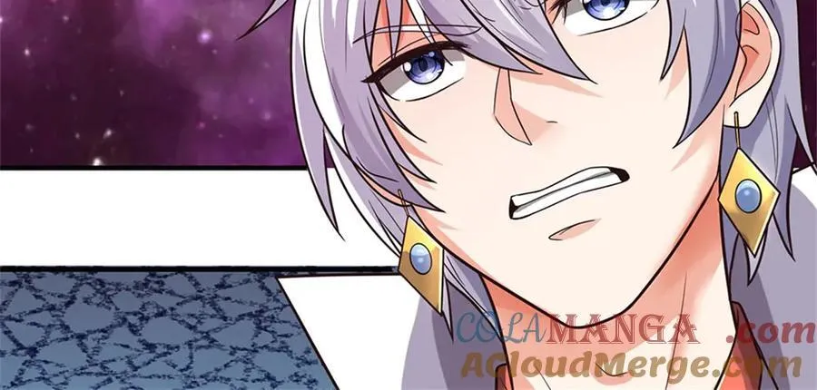 第192话 路过而已48