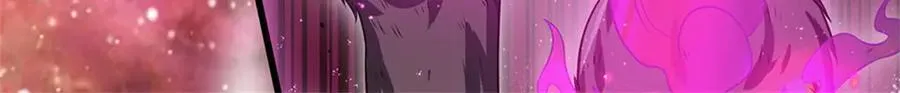 第194话 战况如何81