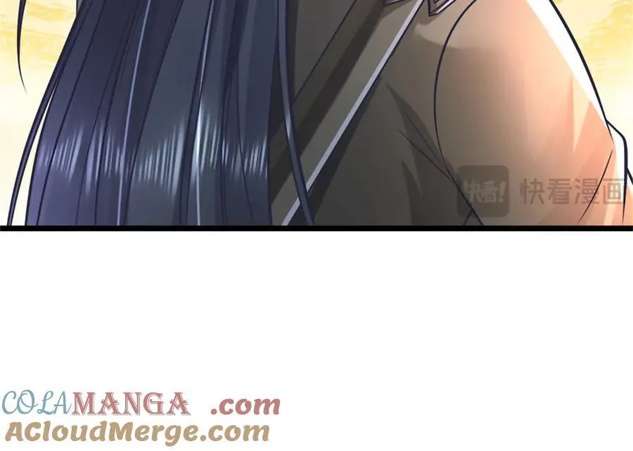 第192话 路过而已21