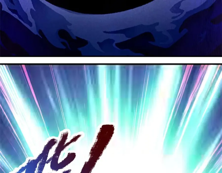 第193话 魔神意志20