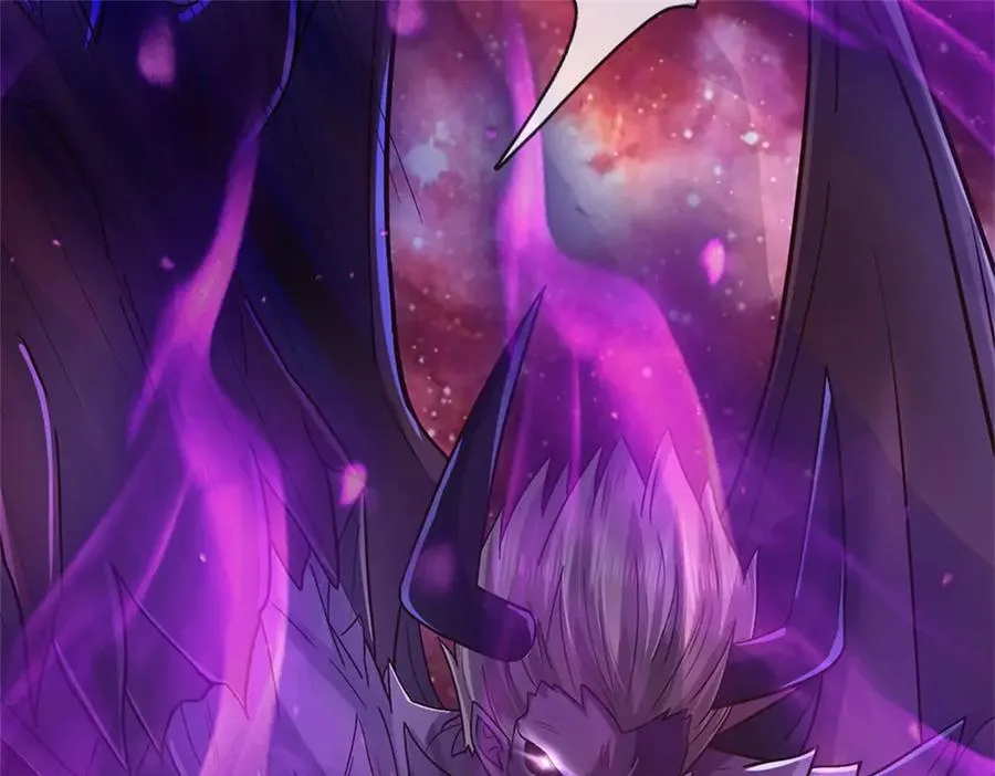 第193话 魔神意志31