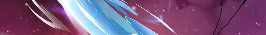 第195话 大道剑意53