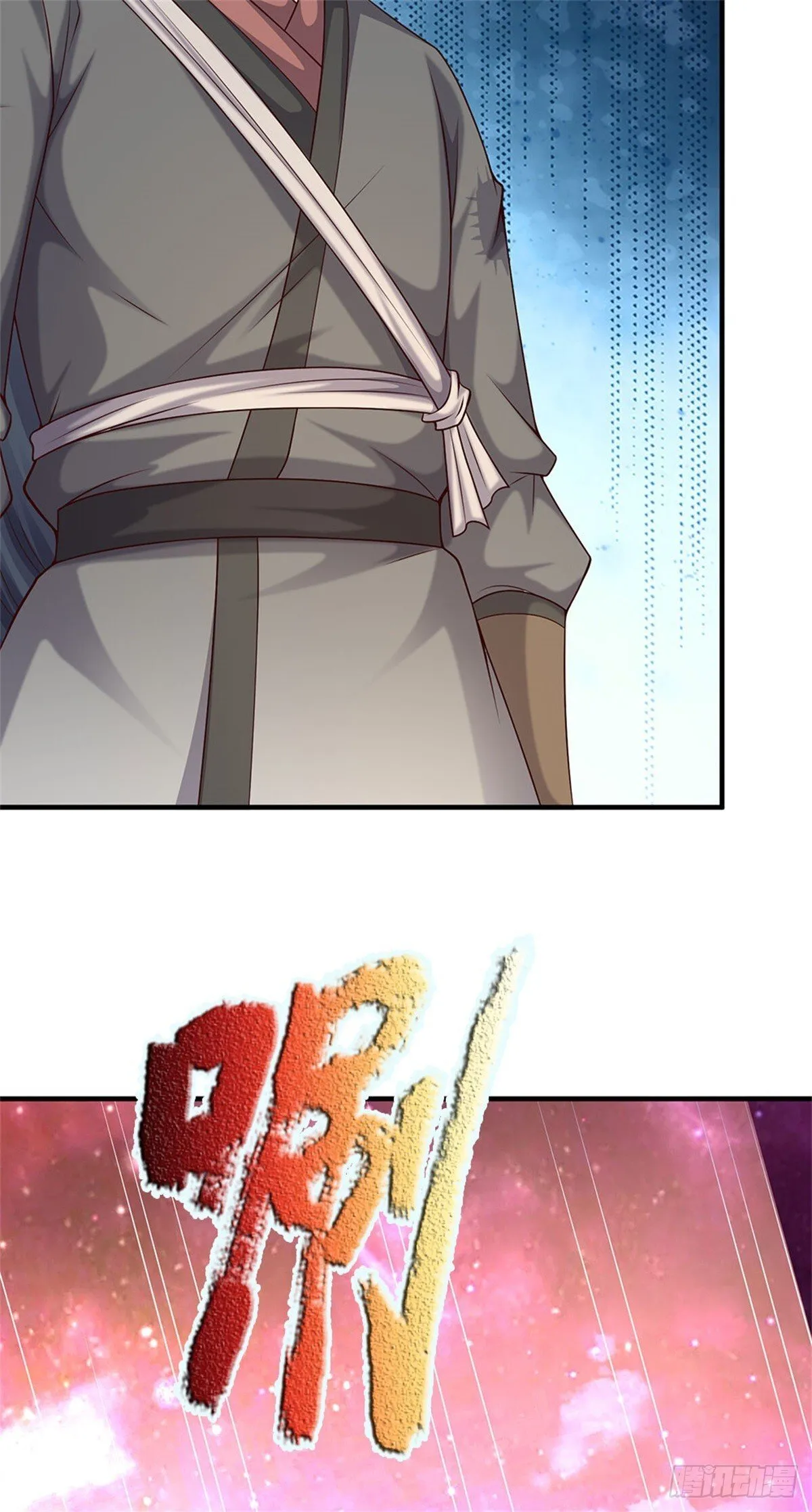 第203话 按计行事5