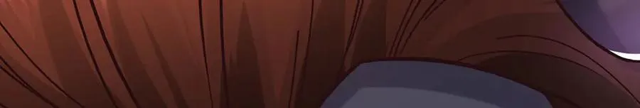 第193话 魔神意志8