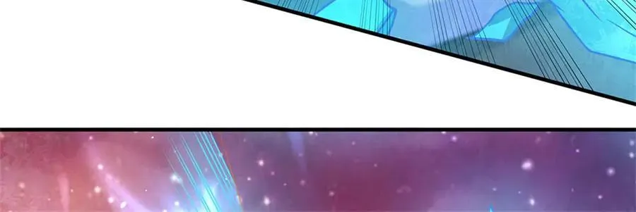 第195话 大道剑意29