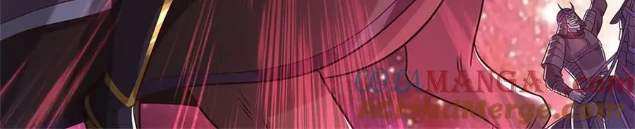 第192话 路过而已39