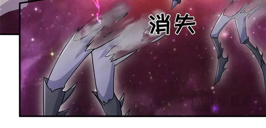 第195话 大道剑意69