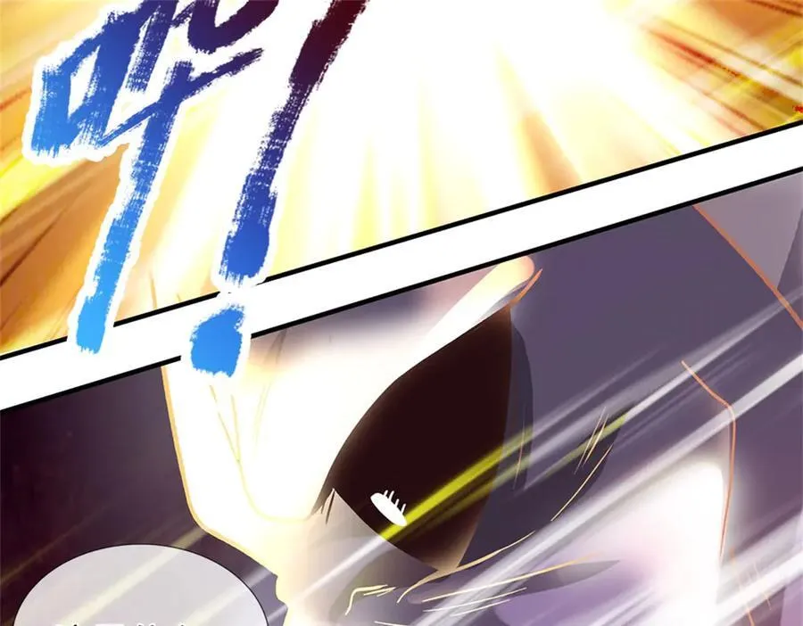 第193话 魔神意志62