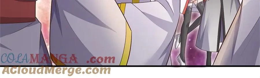 第197话 碧云仙帝56