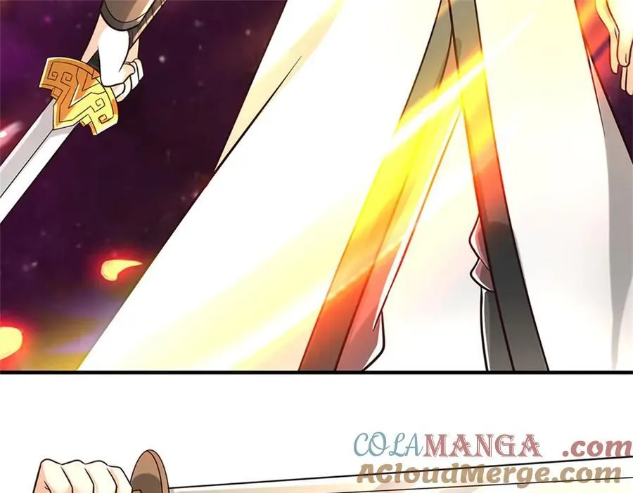 第193话 魔神意志75