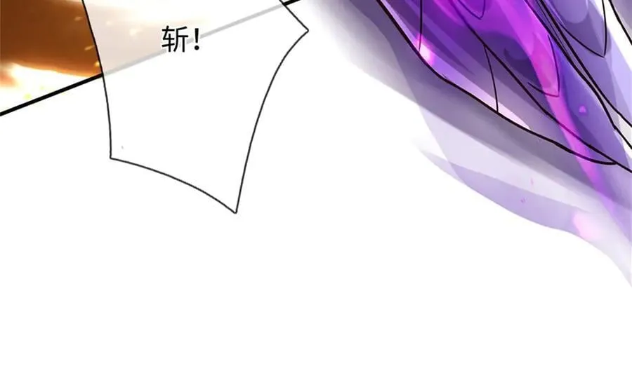 第193话 魔神意志35