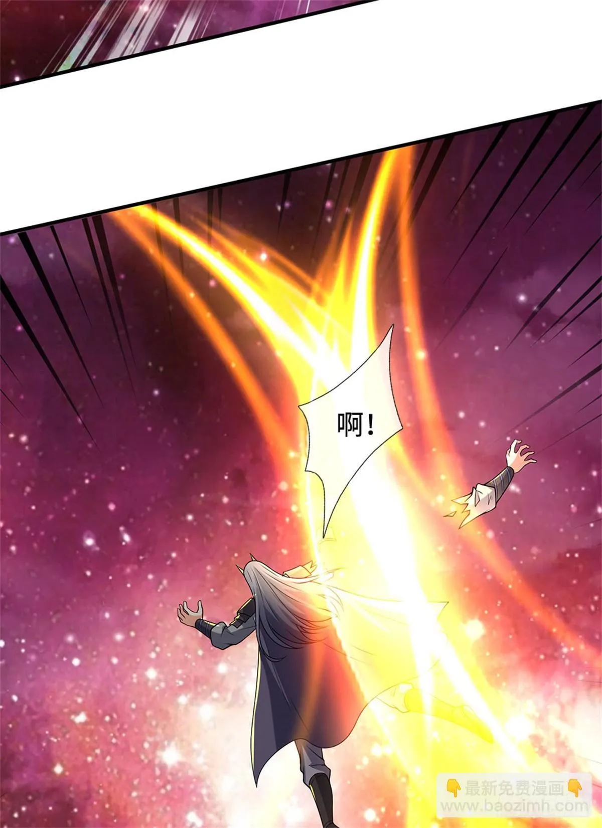 第210话 被算计了15