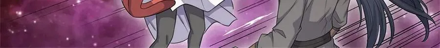 第194话 战况如何48