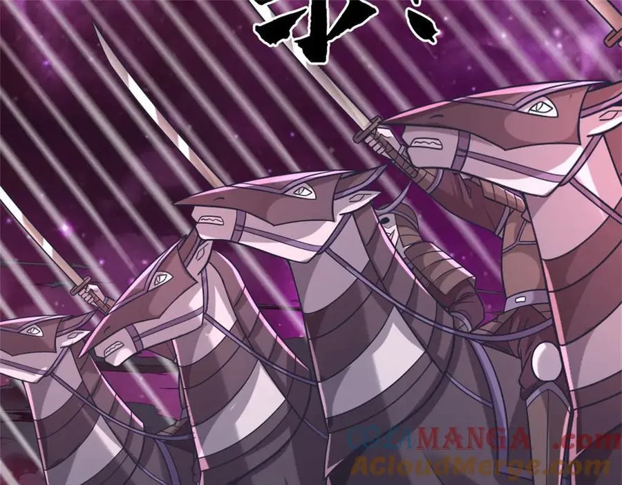 第192话 路过而已15