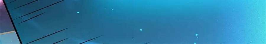 第195话 大道剑意23