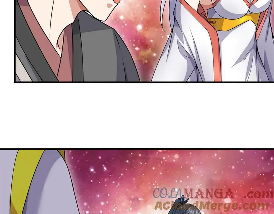 第196话 镇压邪魔30