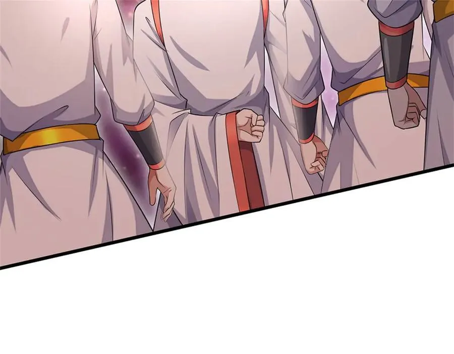 第194话 战况如何20