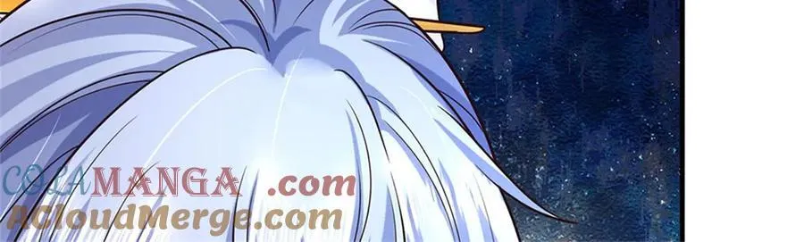 第192话 路过而已27