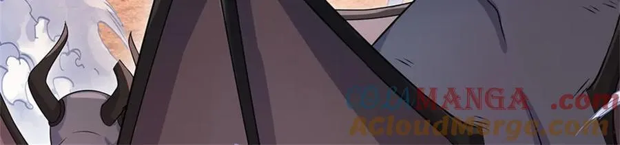 第194话 战况如何39