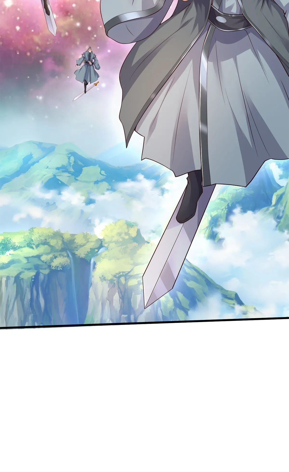 第205话 一缕残魂36