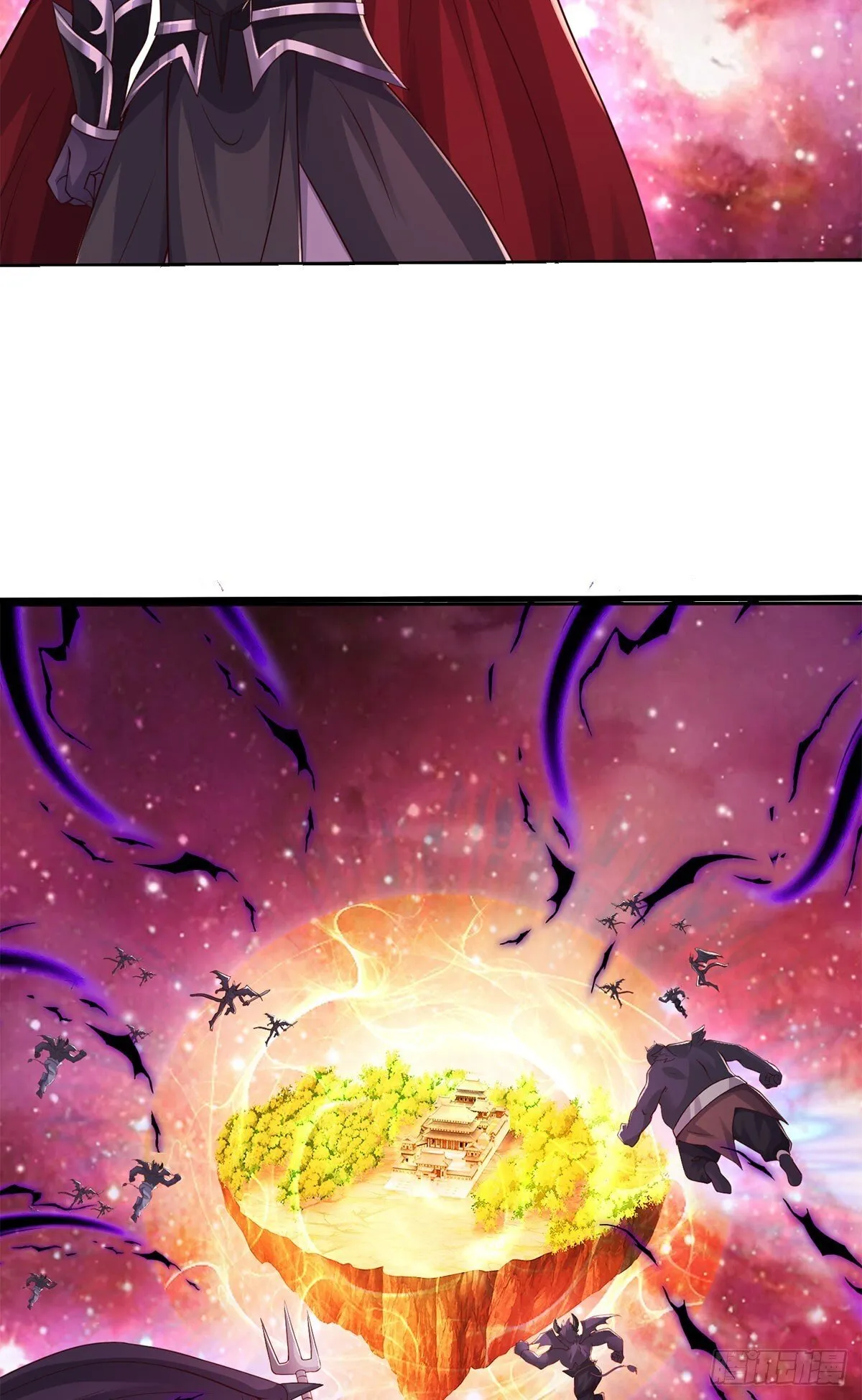 第205话 一缕残魂27