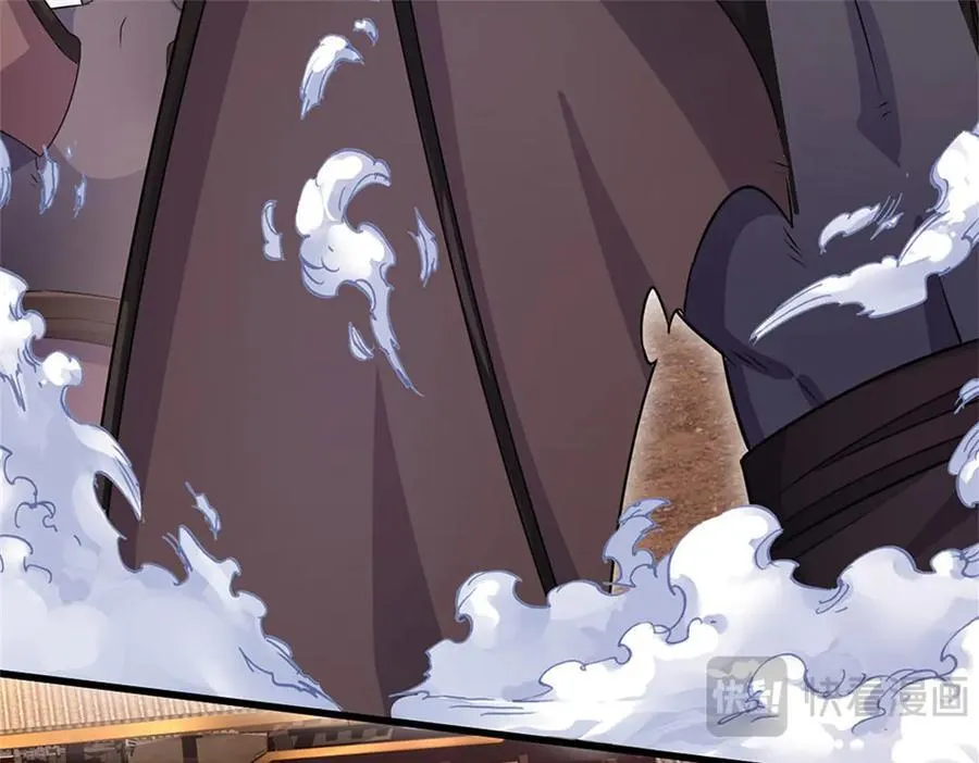 第194话 战况如何40