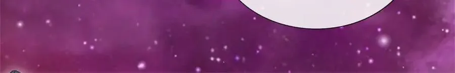 第194话 战况如何8