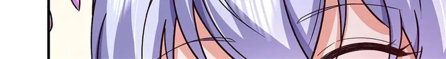 第197话 碧云仙帝95