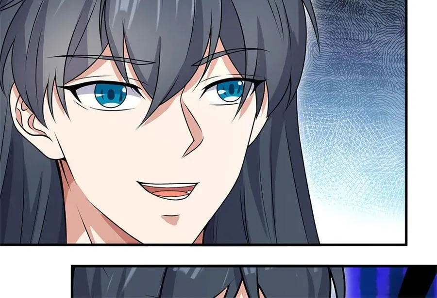 第196话 镇压邪魔46