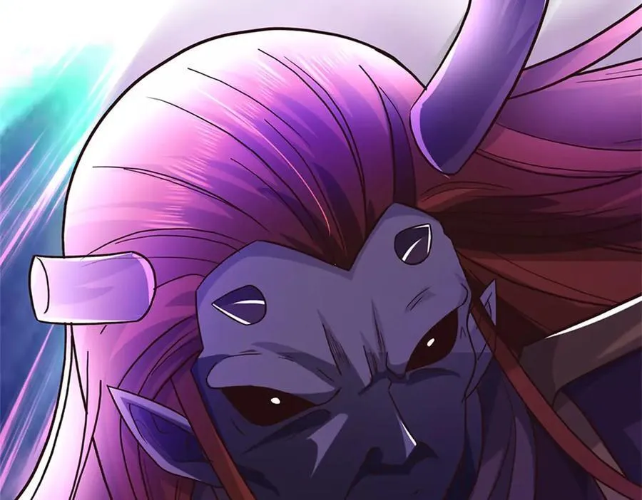 第193话 魔神意志23