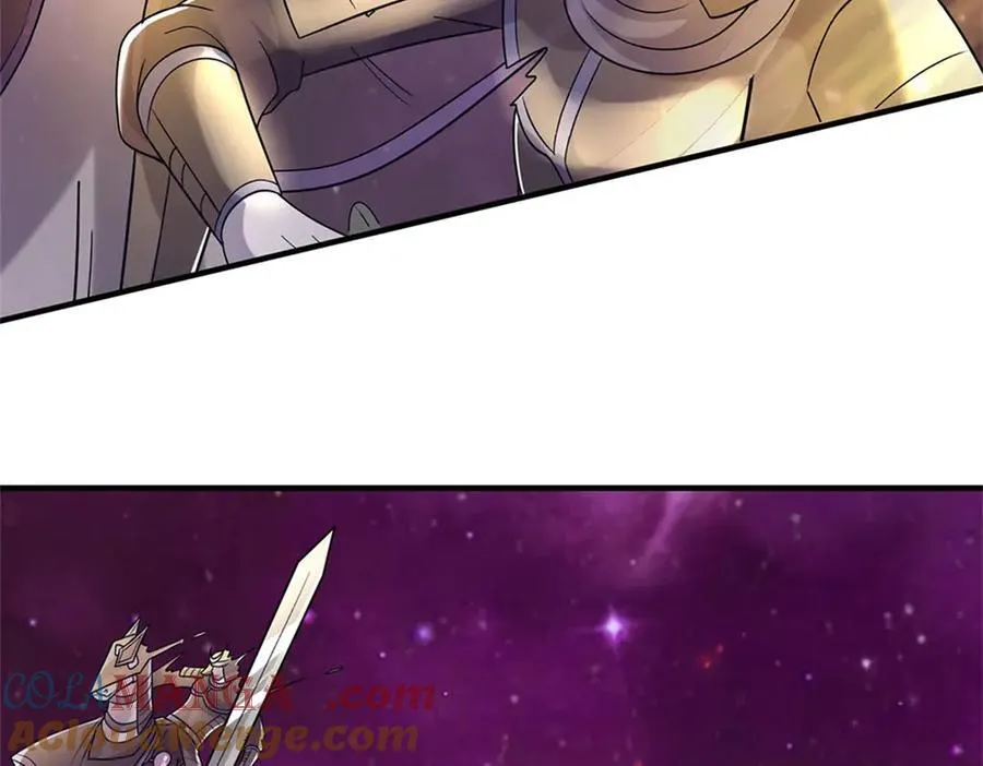 第192话 路过而已72